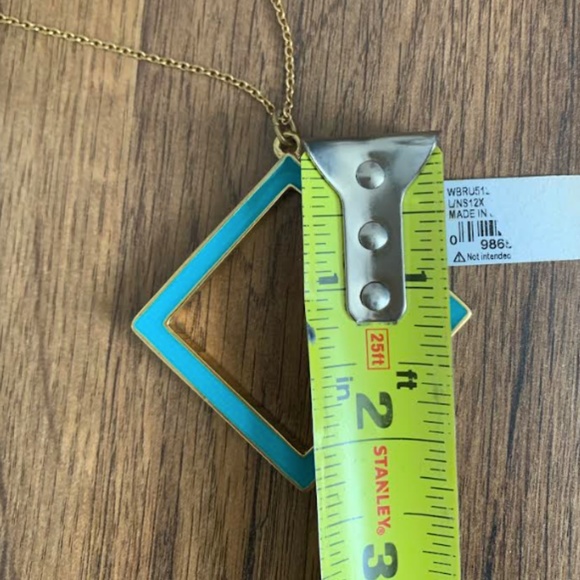 🆕 Kate Spade Play The Angles Set - Picture 8 of 15